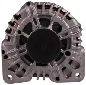 powermax-9215394